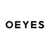 Oeyes